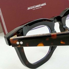 Picture of Jacques Marie Mage Sunglasses _SKUfw48204092fw
